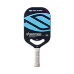 Vợt Pickleball Selkirk AMPED Pro Air - Invikta
